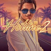 Hotline 2 cover image