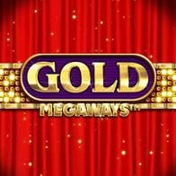 Gold Megaways (1) icon