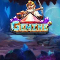 Gemine icon