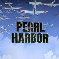 Pearl Harbor icon