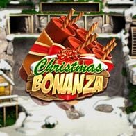 Christmas Bonanza cover image