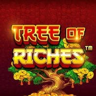 Tree Of Riches icon