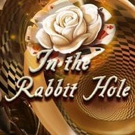 In The Rabbit Hole icon