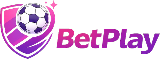 betplayinicio.com Logo